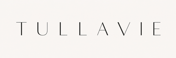 Tullavie Intimates 